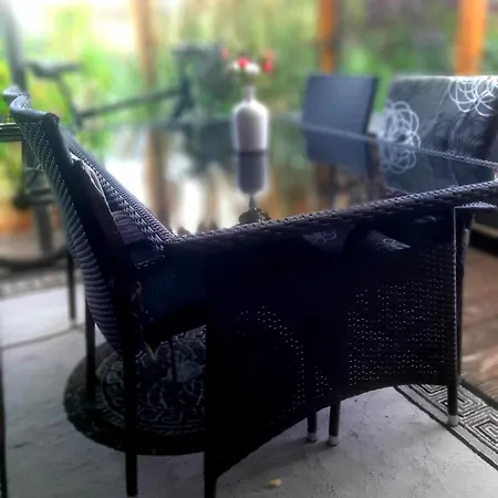 1 Dz, Mit 2 Einzelbetten, Gemeinsamer Bad, Kueche, Garten, Terrasse * Ilsede